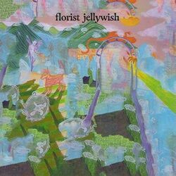 Levitate Chords by Florist