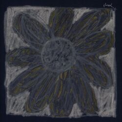 Rivers Bed Chords by Florist