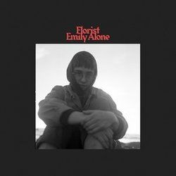 Time Is A Dark Feeling Chords by Florist