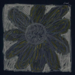 Two Ways Chords by Florist
