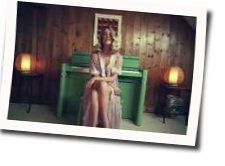 Real Love Chords by Florrie
