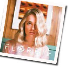 Real Love  Chords by Florrie