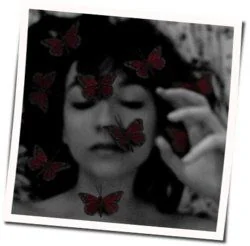 Bedhead Chords by Flower Face