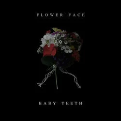 Interlude Chords by Flower Face