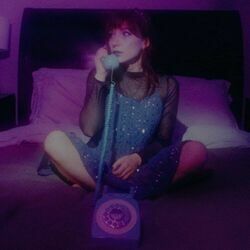 Bad Astrology Chords by Flower Face