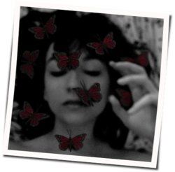 Bedhead Chords by Flower Face