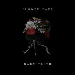 Interlude Chords by Flower Face