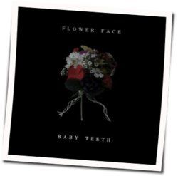 Jupiter Tab by Flower Face