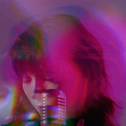 Sugar Water Chords by Flower Face