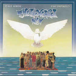 Say Goodbye To Yesterday Bass Tab by The Flower Pot Men