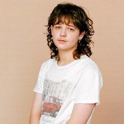 Vodka Orange Juice Chords by Flowerkid