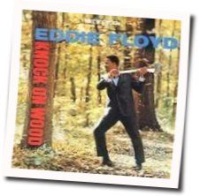 Good Love Bad Love by Eddie Floyd