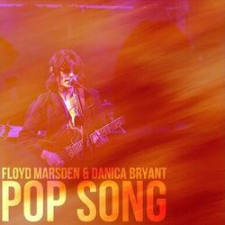 Pop Song Chords by Floyd Marsden