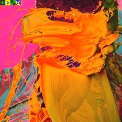 The Difference Tabs by Flume