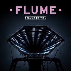 The Greatest View Chords by Flume
