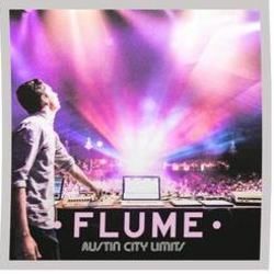 Weekend by Flume