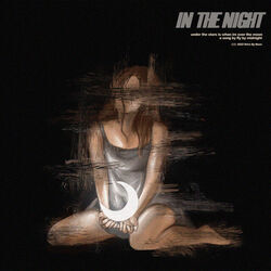 In The Night Chords by Fly By Midnight