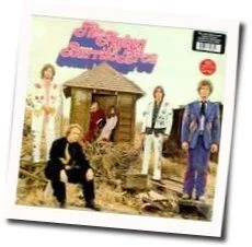 Do Right Woman Chords by The Flying Burrito Brothers