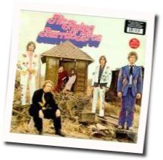 Do Right Woman by The Flying Burrito Brothers