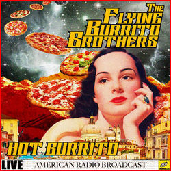 Everybody Loves A Winner Chords by The Flying Burrito Brothers