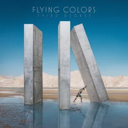 Guardian Chords by Flying Colors