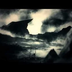Call You Out Tab by Flyleaf