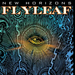 Stand by Flyleaf