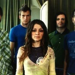 Stay Faraway So Close Tab by Flyleaf