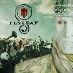 The Kind Tab by Flyleaf