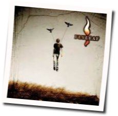Cassie Tabs by Flyleaf