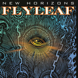 Green Heart by Flyleaf