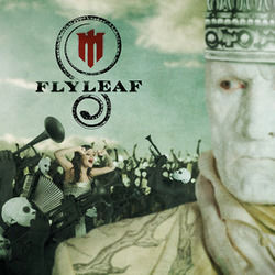 The Kind Chords by Flyleaf