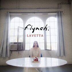 Lavetta Chords by Flynch
