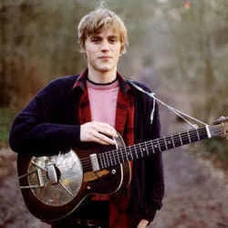Raising The Dead Acoustic Live Chords by Johnny Flynn