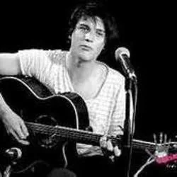 The Water Acoustic Chords by Johnny Flynn