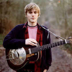 Raising The Dead Acoustic Live by Johnny Flynn