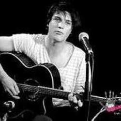 The Water Acoustic Chords by Johnny Flynn