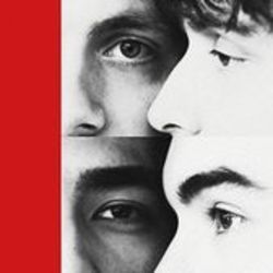 Echoes Chords by Flyte
