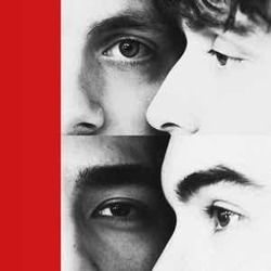 Victoria Falls Chords by Flyte