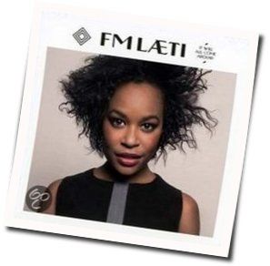Sunshine On My Face Chords by Fm Laeti