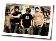 Dear God Chords by FM Static