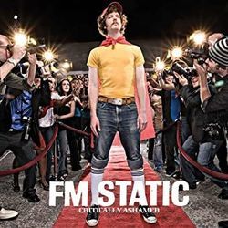 Video Store by FM Static