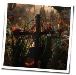 The Runner Tab by Foals