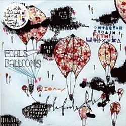 Dearth Bass tabs by Foals
