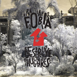 Inesperado Chords by Fobia