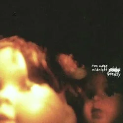Play Dead Chords by Fog Lake