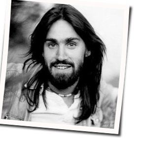 A Love Like This Chords by Dan Fogelberg