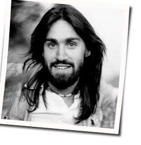 A Love Like This by Dan Fogelberg