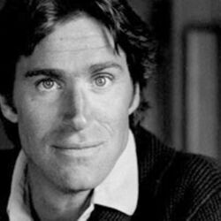 False Faces Chords by Dan Fogelberg