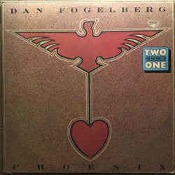 Lazy Susan by Dan Fogelberg